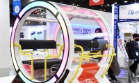 2027年韩国首尔游艇展览会全攻略