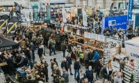 波兰波兹南狩猎、打靶设备展览会(Euro Target Show)2027年参展指南