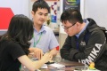 2026年越南胡志明染料化工展览会展位预定流程与注意事项详解，新手参展零踩坑指南