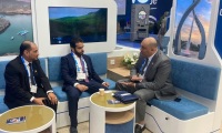 2027年德国汉堡欧洲游艇展览会(Seatrade Europe)展示范畴