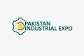 2026年巴基斯坦工业博览会(Pakistan Industrial Expo)门票购买渠道指南