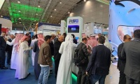 2026年沙特工业展览会-中东工业展(Industrial Transformation SAUDI ARABIA)将展出哪些内容？