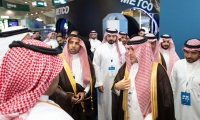 沙特工业展览会-中东工业展(Industrial Transformation SAUDI ARABIA)2026年展位预定流程，企业参展必备步骤+避坑要点