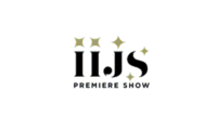 印度孟买珠宝展览会(IIJS)2027年展位预定流程，企业参展必备步骤+避坑要点
