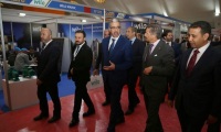 一文看懂摩洛哥太阳能展览会(Solaire Expo Maroc)展位预约全流程