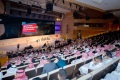 2026年沙特工业展览会-中东工业展(Industrial Transformation SAUDI ARABIA)展位预定注意事项与风险防范