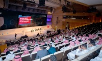 2026年沙特工业展览会-中东工业展(Industrial Transformation SAUDI ARABIA)观展指南