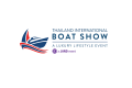 泰国普吉岛游艇展TIBS(Thailand International Boat Show)2027年票务信息