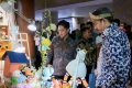 2026年印尼雅加达礼品及手工艺品展览会(INACRAFT)将展出哪些内容？