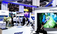 2026年越南亚洲消费电子及通讯展览会(GITEX Vietnam)展位如何预定？详细流程步骤讲解
