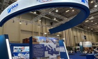 2027年德国汉堡欧洲游艇展览会展位预定流程+注意事项