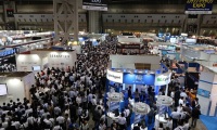 2026年日本东京区块链及量子计算展(NexTech Week Tokyo)展位预定流程+选位技巧+安全注意事项