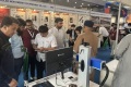 2026年巴基斯坦工业博览会参展全指南
