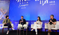 2026年越南亚洲消费电子及通讯展览会(GITEX Vietnam)门票申请方式
