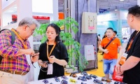 2026年泰国东盟国际眼镜展参展全指南