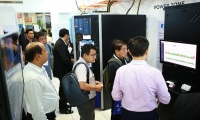 2026年马来西亚亚洲数据中心峰会暨产业展览会(Data Center Asia Malaysia)观展指南