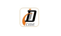 2027年北京定制家居门业展览会(CIDE)展示范畴
