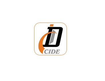 北京定制家居门业展览会展会现场图片