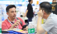 2026年邢台国际汽车配件及后市场展览会(北方汽配会)观展指南