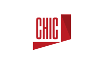 2027年上海国际服装服饰展览会春季(CHIC)涵盖哪些展品类别？