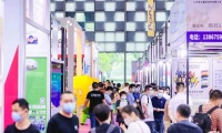 2027年上海国际生活时尚内衣展览会 (SUE)将展出哪些内容？