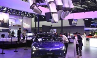 新手参展广州车展(Auto Guangzhou)：这些注意事项别忽略