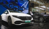 2026年武汉国际汽车展览会参展前准备及重要注意事项