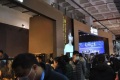 2026年中国（北京）国际珠宝展展位预定流程+注意事项
