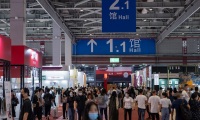 新手参展中国上海国际纺织面料及辅料（春夏）展览会(Intertextile Shanghai)：这些注意事项别忽略