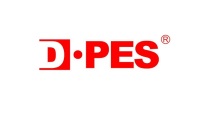 2027年迪培思广州国际广告展(DPES SIGN EXPO CHINA)展位预定流程+选位技巧+安全注意事项