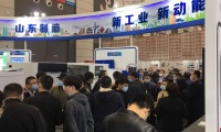 新手参展西安国际机床展览会-西部制博会(China (Xi'an) International Machine Tool Exhibition)：这些注意事项别忽略
