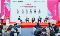 2027年中国（北京）国际墙纸墙布窗帘暨家居软装饰展览会参展前准备及重要注意事项