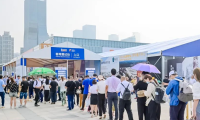 2027年厦门石材展(Xiamen Stone Fair)观展指南