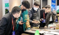 中国（北京）国际建筑建材装饰及材料展览会(北京建博会)线上展位预约流程及操作步骤