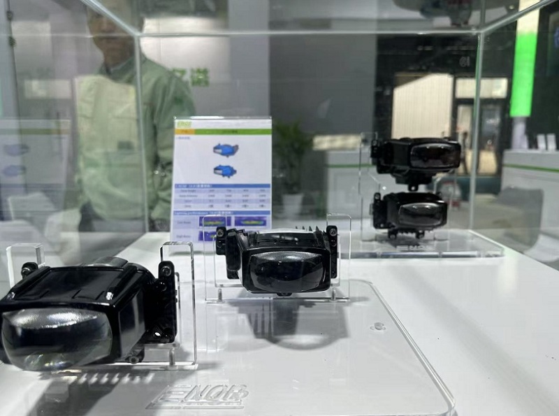 苏州改装车展