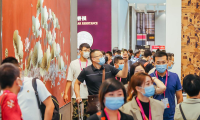 中国（北京）国际墙纸墙布窗帘暨家居软装饰展览会(BWFE)2027年展位预定流程，企业参展必备步骤+避坑要点