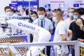 2027年深圳工业制造技术及设备展-深圳工业展(ITES)展位预定流程+选位技巧+安全注意事项