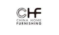 2027年北京国际家居产业博览会(China Home Furnishing Expo)涵盖哪些展品类别？