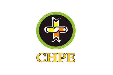上海袜交会-上海国际袜业采购交易展展会现场图片