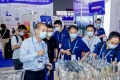 2027深圳工业制造技术及设备展-深圳工业展(ITES)购票指南
