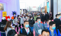 2027年中国（北京）国际墙纸墙布窗帘暨家居软装饰展览会全攻略