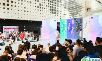 2027年上海国际流行服饰配饰展览会(FAE)将展出哪些内容？