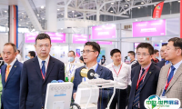 2027年大湾区国际智能鞋机鞋材展览会展位预约流程详解，从申请到确认