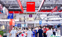 2027年深圳国际电子智能制造展(EIMS)门票申请方式