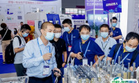 2027年深圳国际金属切削机床展览会参展前必须知晓的注意事项