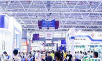 2027年深圳国际机器人及自动化设备展览会(ITES)门票如何获取？