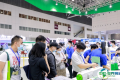 2027年大湾区国际智能纺织制衣工业设备展(DTC)观展指南