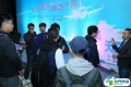 2027年中国广州国际航空维修工程及地面服务展MRO(MRO GUANGZHOU)门票购买方式