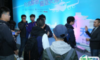 中国广州国际航空维修工程及地面服务展MRO(MRO GUANGZHOU)2027年展位预定流程，企业参展必备步骤+避坑要点