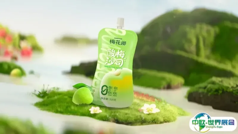 酸梅沙司.png